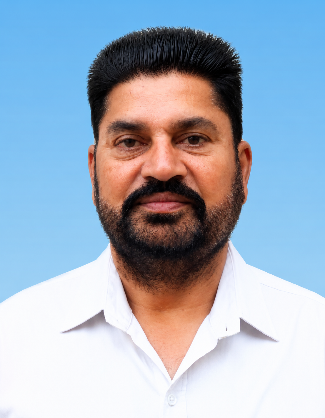 PRINCIPAL
